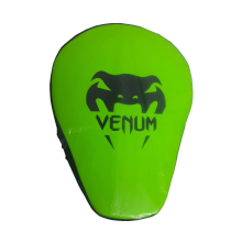 Venum Focus Pad (Green)